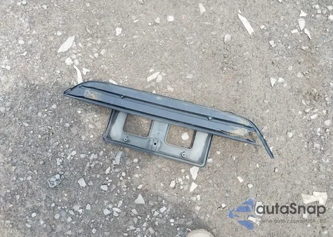 2018 Honda Hr-V Ex z USA, uszkodzony, nr VIN 3CZRU6H52JG727341